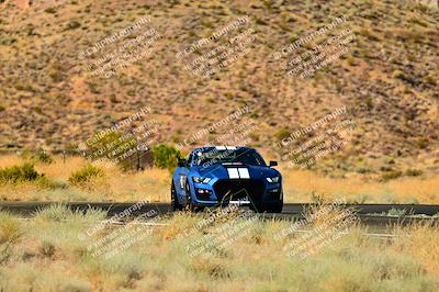 media/Aug-10-2024-Extreme Speed Twilight (Sat) [[1e9a7ad392]]/Orange/Session 2-Turn 91012/